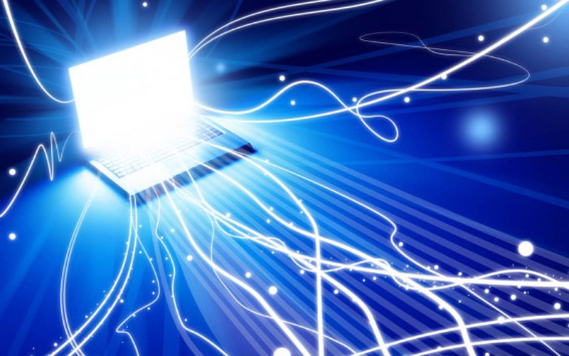 Certification : Intelcom doublement distinguée