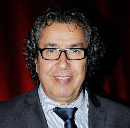 Le mot pour rire: Absence, gouvernance, aberrance…
