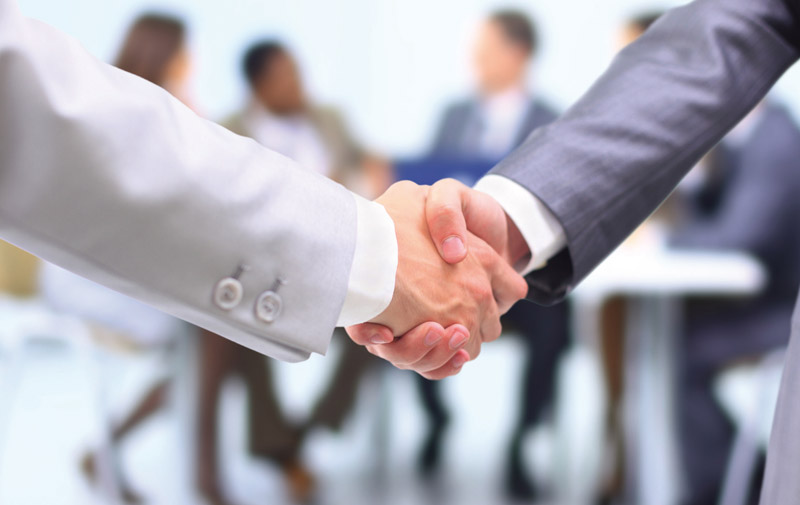 Doing Business 2016: Comment le Maroc a gagné des points