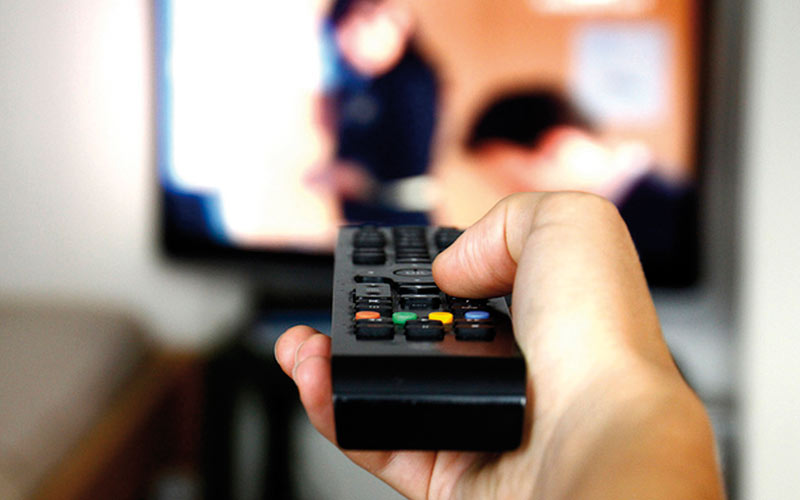 Ce que regardent les Marocains: Medi1 TV, MBC 2 et Al Jazeera en tête du classement