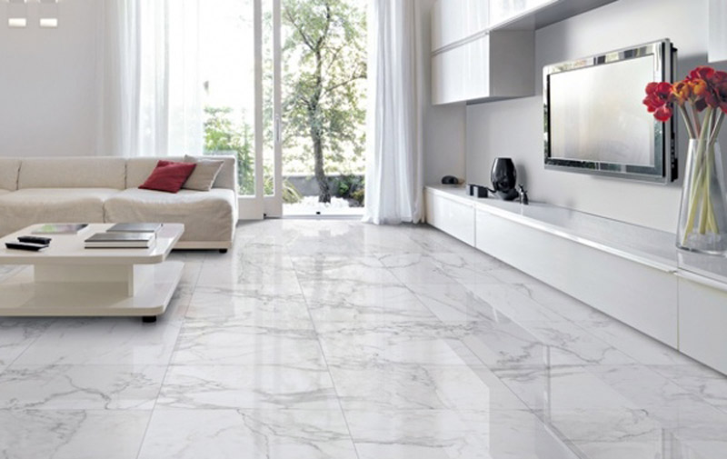 Marocco Stone: Le premier salon de marbre bientôt à Casablanca