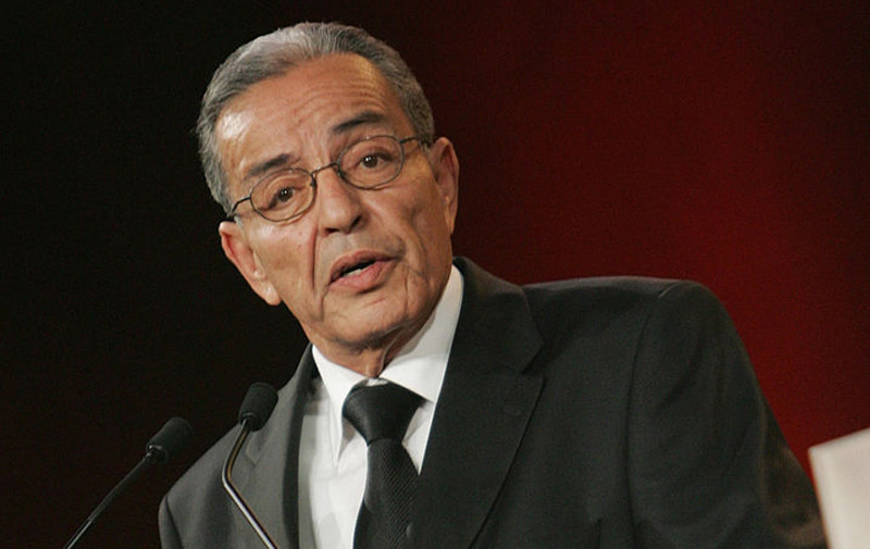 Décès à Casablanca du cinéaste Omar Jawal à l’âge de 75 ans