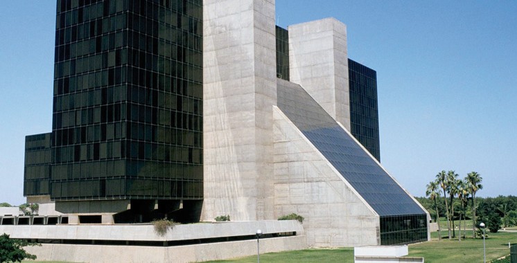 Emission d’un emprunt obligataire de 5 milliards de dirhams: Le capital confiance du Groupe OCP