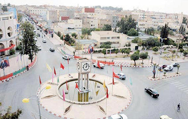 Festival du film de Khouribga: Driss Rifi remporte le grand prix