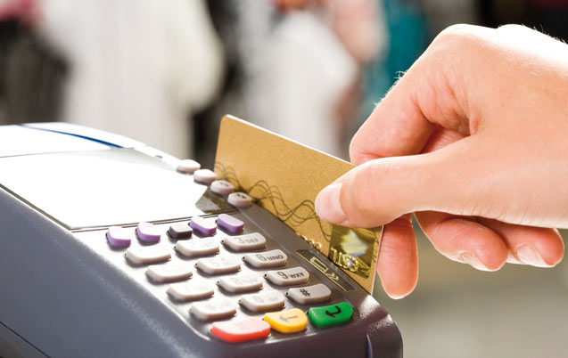 Paiement par carte: Le CMI lance une nouvelle offre