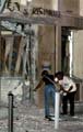 Les attentats de Nice font penser aux corses