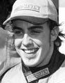 F1 : Alonso superstar