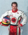 la f1 se déplace au canada