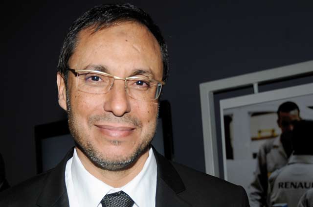 e-Gov, où en est le Maroc ?