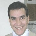 Éditorial : le Maroc entre deux feux