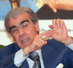 Finances : La nouvelle politique de Bank Al-Maghrib