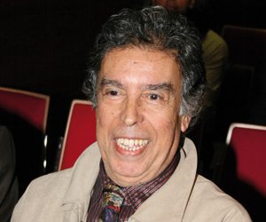 Abdelouahab Doukkali : «J’ai une Rolex pour main droite»