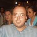Kelai, révélation du Festival d’Agadir