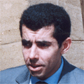 Mogador-Essaouira pour Thomas & Piron