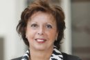 Agnès Bricard : «L’auto-entrepreneuriat: La richesse d’un pays»