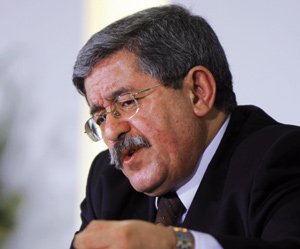 Maroc-Algérie : Qui a peur de l’ouverture des frontières ?