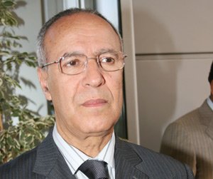 Ahmed Toufiq, le ministre indélogeable