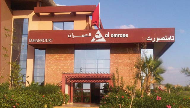 Tamansourt… 8 ans plus tard