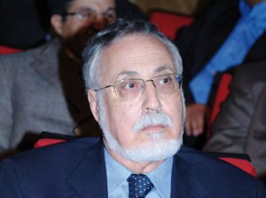 Moulay Ismaïl Alaoui : «L’initiative royale vise à confirmer le consensus autour de l’offre d’autonomie»