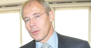 La Société Générale du Maroc et Unicaja scellent une alliance commerciale