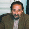 Les intrigues de Ali Bourequat