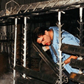 Aluminium : La star des matériaux