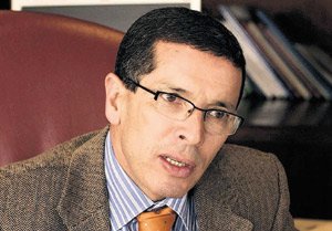 Appel à la création d’une caisse de protection sociale