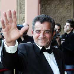 Cinéma marocain entre flashs et clichés