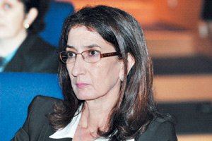 Pas d’énergie nucléaire pour le Maroc avant 2017