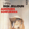 Amours sorcières