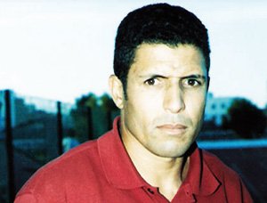 Coupe de la Confédération africaine : le FUS de Rabat tombe de haut
