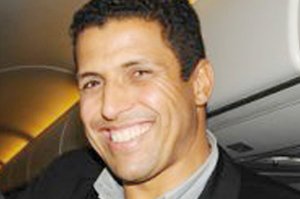 Houcine Ammouta : «Les Marocains avaient besoin de l’exploit du FUS»