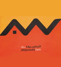 Télex : Attijariwafa bank croit dans les jeunes entrepreneurs