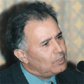 Le Wydad change d’entraîneur