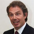 Affaire Kelly : Blair auditionné