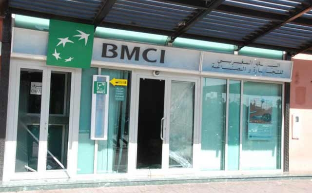 BMCI : Nouvelles offres spéciales pour les MRE