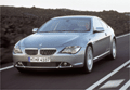 Alfa GT et BMW Série 6 : À «coupé» le souffle !