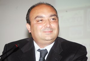 Coupe d’Afrique des Nations : le Maroc dépose officiellement sa candidature au Caire
