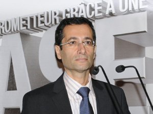 Banque centrale populaire : Un produit net bancaire avoisinant les 5 milliards DH à fin juin 2011