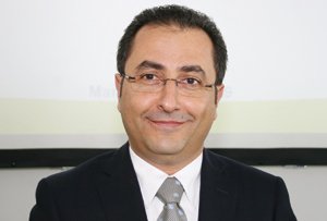 La Centrale Laitière consacre 1% de son résultat net à sa Fondation