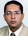 Hors-jeu : Merci Fakhreddine