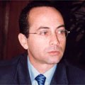 Les impôts vont-ils baisser ?