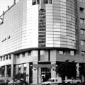 La bourse ou la confiance