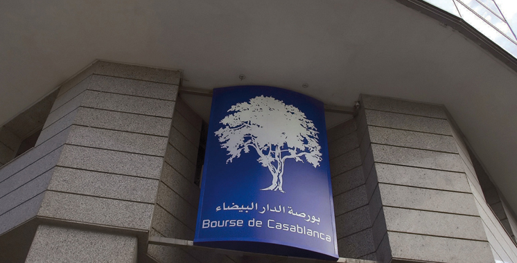 Une nouvelle plate-forme technologique à la Bourse de Casablanca
