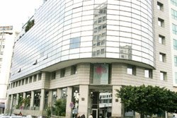 Bourse : Nouvelles introductions en vue