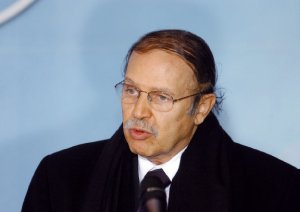 Sécurité aérienne : Alger refuse la politique de «deux poids, deux mesures»