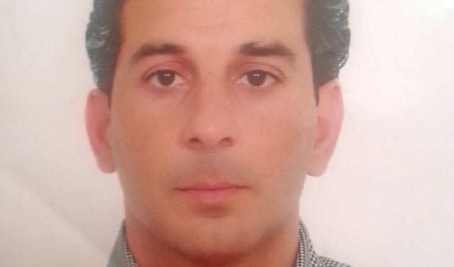 Mouhssine Bouzoubaâ : La clé du succès est d acquérir la confiance du client