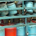 Le gaz butane en quête d’un nouveau souffle
