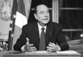 Une démarche qui ne fait pas l’unanimité