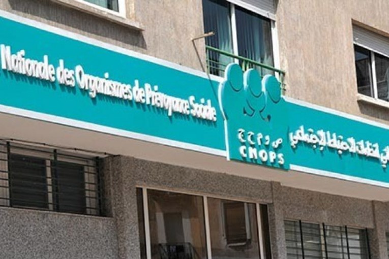 CNOPS : Dilemme gouvernemental